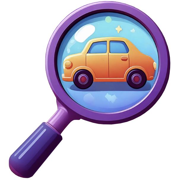 Recherche auto